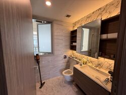 Queens Peak (D3), Condominium #587538071